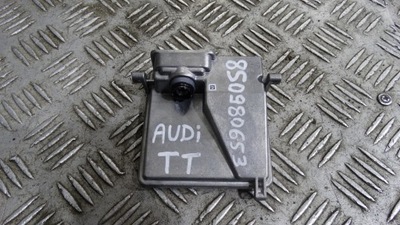 Idealna камера асистент перемикання поперечина audi tt 8s0 1 фото №1
