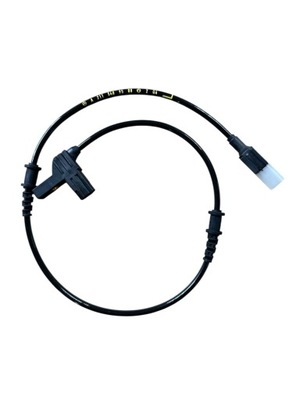 Датчик гальмівних колодок mercedes-benz a2115409508 фото №1