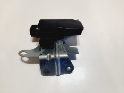 Infiniti fx ii s51 модуль блок управления дверь левый задняя задний 254b61cy1a фото №1