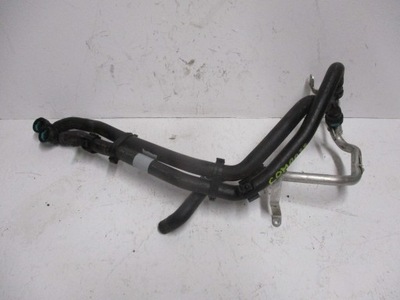 Wąż труба jeep compass ii фото №1