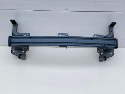 Ford edge ii балка бампера перед 2016-2021 фото №1