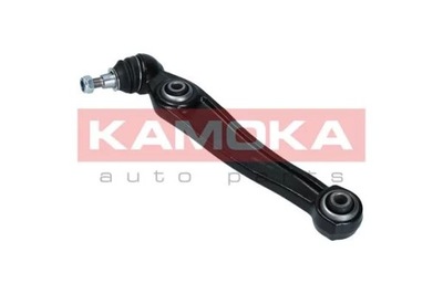 KAMOKA 9050089 SWINGARM FRONT PR LOWER PART REAR  