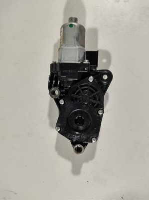 Infiniti q50 13- моторчик сиденье фото №1