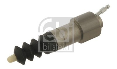 FEBI BILSTEIN 32166 SILOWNIK, EMBRAGUE  