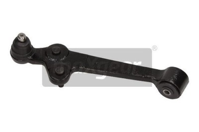 MAXGEAR 72-2778 РЫЧАГ ПРАВАЯ ПЕРЕД НИЖНИЙ KIA RIO 1,3/1,5 00-05