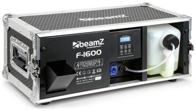 Fazer BeamZ F1600 (UBO)