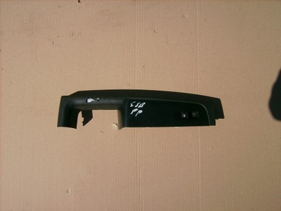 Кнопка стекло ручка дверь правый перед skoda superb 2 3t1367172 фото №1