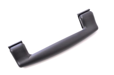 Maserati levante 3.0 d 2017 rhd передний правый кронштейн крышный фото №1