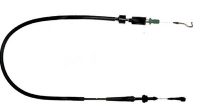 CABLE GAS VW T4 90-  