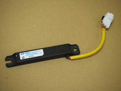 Антенна keyless hyundai ioniq 95420g2200 фото №1