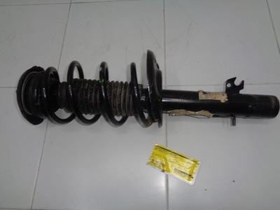 Opel crossland x амортизатор перед левый 17r- фото №1