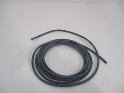 C4 ii b7 ds4 шланг распылителя новый oryg. 6439n6 фото №1