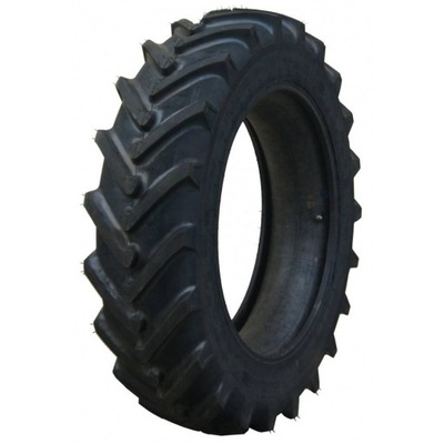 OPONA 15.5R38 VOLTYRE F-2A 8PR TT