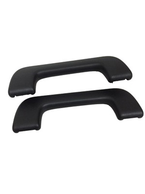 Vw audi ручка стельовий 4n0857607 фото №1