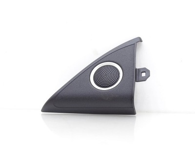 Защита динамика b&o левая audi a5 8t 8t0035423a фото №1