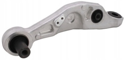 Lexus ls 2006- важіль перед правий нижній фото №1