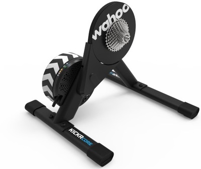 JIRO　KICKR CLIMB Symulator nachylenia WAHOO KICKR Climb | CentrumRowerowe.pl