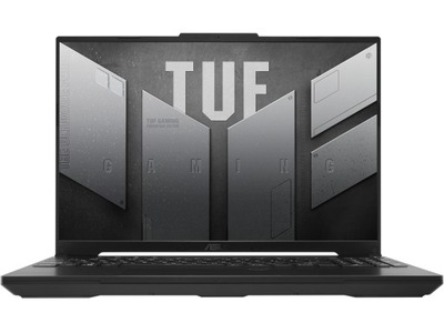 Laptop ASUS TUF Gaming A16 FA617XS-N4008W RX7600S