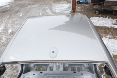 Alfa romeo giulia дах фото №1