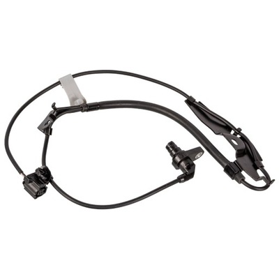 Датчик abs перед l blue print do lexus es фото №1