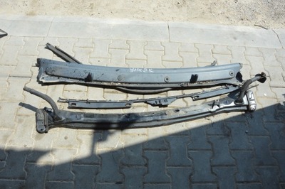 Renault trafic ii fl жабо фото №1