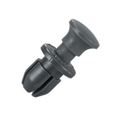Tourmax RVT-LR03