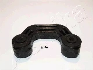 106-07-701 CONECTOR STAB. SUBARU FORESTER SF 2.0  