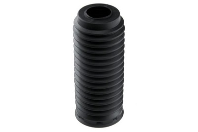 Ab-mz-031 nty захист амортизатора фото №1