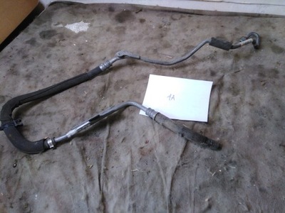 AUDI A4 B8 A5 CABLE SERVOMANDO HIDRÁULICO 8K1422891AF 8K0422891R  