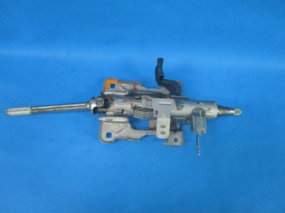 Колонка рулевая citroen c3 f11594 фото №1