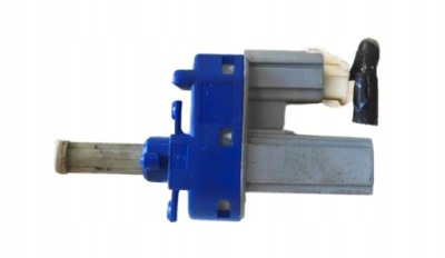 Датчик світла стоп mazda cx5 i ke 2012-2017 rok фото №1