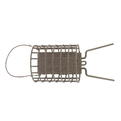 Koszyk zanętowy Claw Feeder - 80g PRESTON