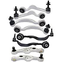 Рычаги набор перед lexus ls _f4_ 460 фото №1