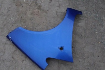 Mitsubishi оригінальний номер mit2390 фото №1