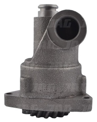 Pompa oleju CASE IH 90-44