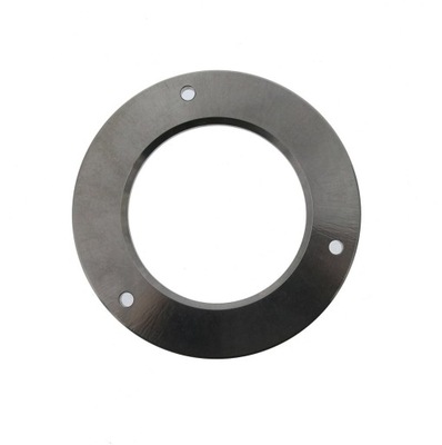 NOZZLE RING PLATE GT2556V