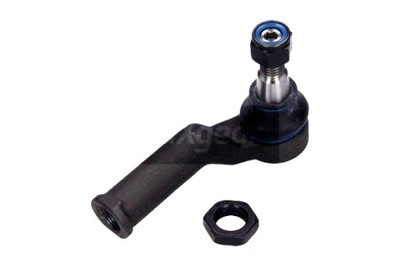 MAXGEAR ANTGALIS SKERSINIO VAIRO FORD MONDEO 07- PR 