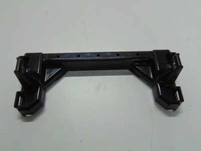 Пластик защита каркас кронштейн lexus nx300 фото №1