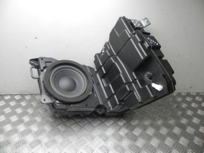 Динамик низкочастотный lexus rx 2017 8615048090 фото №1