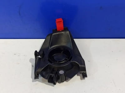 Volvo v70 2004 динамики фото №1