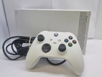 KONSOLA XBOX ONE S 512 GB