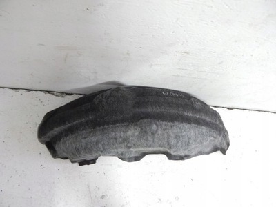 Подкрылок левая задние mitsubishi eclipse cross 17- фото №1