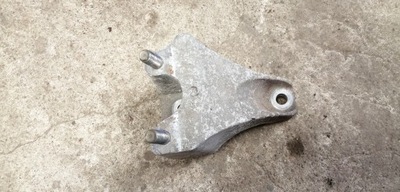 Mazda 2 07-14 1.3 b кронштейн кронштейн коробки фото №1