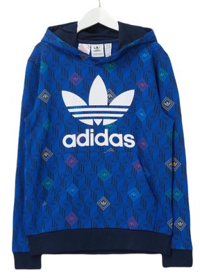 ADIDAS HOODIE GD2841