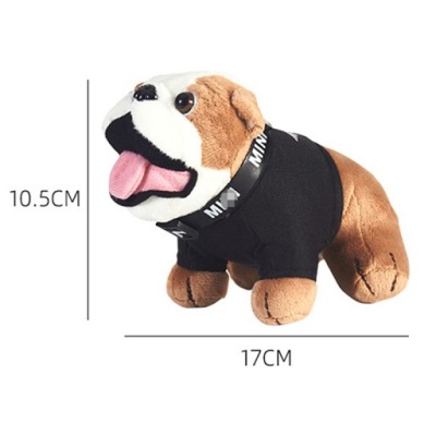 Чёрный аксессуары do mini cooper f55-f60, салон, фото №1