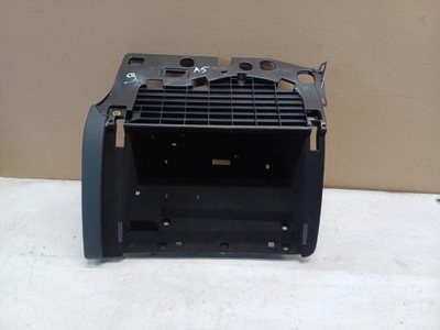 Бардачок audi a5 8k1857035b фото №1