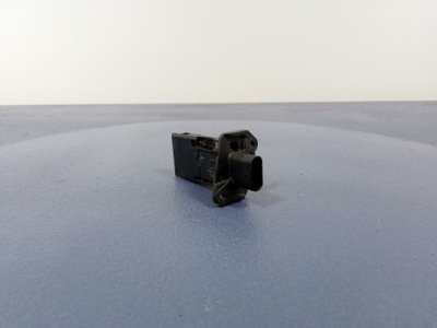 Bmw 1 f40 f45 1.5 t b38 расходомер 8583496 фото №1