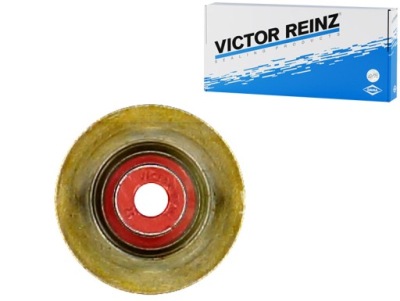 Сальник стержень клапана ds ds 3 ds 4 ds 4 ii citroen berlingo фото №1