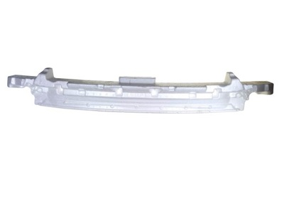 52611-48150 ABSORBER PRIEKINIO BUFERIO LEXUS RX 