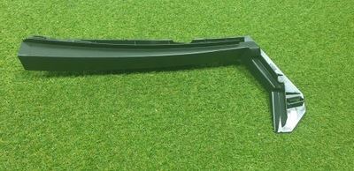 Renault оригинальный номер 214b25126r фото №1